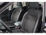 Volkswagen T-Cross 1.5 TSI DSG Style Team Navigatie Apple Carplay/Android Auto Adaptive cruise control Parkeersensoren Camera Stoelverwarming Virtual Cockpit Keyless Entry Lane assist Privacy glas
