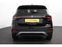 Volkswagen T-Cross 1.5 TSI DSG Style Team Navigatie Apple Carplay/Android Auto Adaptive cruise control Parkeersensoren Camera Stoelverwarming Virtual Cockpit Keyless Entry Lane assist Privacy glas