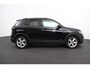 Volkswagen T-Cross 1.5 TSI DSG Style Team Navigatie Apple Carplay/Android Auto Adaptive cruise control Parkeersensoren Camera Stoelverwarming Virtual Cockpit Keyless Entry Lane assist Privacy glas