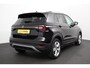 Volkswagen T-Cross 1.5 TSI DSG Style Team Navigatie Apple Carplay/Android Auto Adaptive cruise control Parkeersensoren Camera Stoelverwarming Virtual Cockpit Keyless Entry Lane assist Privacy glas