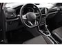 Volkswagen T-Cross 1.5 TSI DSG Style Team Navigatie Apple Carplay/Android Auto Adaptive cruise control Parkeersensoren Camera Stoelverwarming Virtual Cockpit Keyless Entry Lane assist Privacy glas
