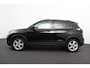 Volkswagen T-Cross 1.5 TSI DSG Style Team Navigatie Apple Carplay/Android Auto Adaptive cruise control Parkeersensoren Camera Stoelverwarming Virtual Cockpit Keyless Entry Lane assist Privacy glas