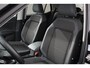 Volkswagen T-Cross 1.5 TSI DSG Style Team Navigatie Apple Carplay/Android Auto Adaptive cruise control Parkeersensoren Camera Stoelverwarming Virtual Cockpit Keyless Entry Lane assist Privacy glas