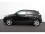 Volkswagen T-Cross 1.5 TSI DSG Style Team Navigatie Apple Carplay/Android Auto Adaptive cruise control Parkeersensoren Camera Stoelverwarming Virtual Cockpit Keyless Entry Lane assist Privacy glas