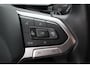 Volkswagen T-Cross 1.5 TSI DSG Style Team Navigatie Apple Carplay/Android Auto Adaptive cruise control Parkeersensoren Camera Stoelverwarming Virtual Cockpit Keyless Entry Lane assist Privacy glas
