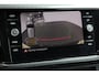Volkswagen T-Cross 1.5 TSI DSG Style Team Navigatie Apple Carplay/Android Auto Adaptive cruise control Parkeersensoren Camera Stoelverwarming Virtual Cockpit Keyless Entry Lane assist Privacy glas