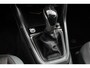 Volkswagen T-Cross 1.5 TSI DSG Style Team Navigatie Apple Carplay/Android Auto Adaptive cruise control Parkeersensoren Camera Stoelverwarming Virtual Cockpit Keyless Entry Lane assist Privacy glas