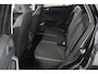 Volkswagen T-Cross 1.5 TSI DSG Style Team Navigatie Apple Carplay/Android Auto Adaptive cruise control Parkeersensoren Camera Stoelverwarming Virtual Cockpit Keyless Entry Lane assist Privacy glas