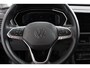 Volkswagen T-Cross 1.5 TSI DSG Style Team Navigatie Apple Carplay/Android Auto Adaptive cruise control Parkeersensoren Camera Stoelverwarming Virtual Cockpit Keyless Entry Lane assist Privacy glas