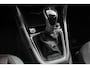Volkswagen T-Cross 1.5 TSI DSG Style Team Navigatie Apple Carplay/Android Auto Adaptive cruise control Parkeersensoren Camera Stoelverwarming Virtual Cockpit Keyless Entry Lane assist Privacy glas