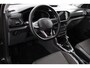 Volkswagen T-Cross 1.5 TSI DSG Style Team Navigatie Apple Carplay/Android Auto Adaptive cruise control Parkeersensoren Camera Stoelverwarming Virtual Cockpit Keyless Entry Lane assist Privacy glas