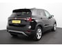 Volkswagen T-Cross 1.5 TSI DSG Style Team Navigatie Apple Carplay/Android Auto Adaptive cruise control Parkeersensoren Camera Stoelverwarming Virtual Cockpit Keyless Entry Lane assist Privacy glas