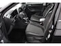Volkswagen T-Cross 1.5 TSI DSG Style Team Navigatie Apple Carplay/Android Auto Adaptive cruise control Parkeersensoren Camera Stoelverwarming Virtual Cockpit Keyless Entry Lane assist Privacy glas