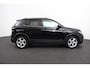 Volkswagen T-Cross 1.5 TSI DSG Style Team Navigatie Apple Carplay/Android Auto Adaptive cruise control Parkeersensoren Camera Stoelverwarming Virtual Cockpit Keyless Entry Lane assist Privacy glas