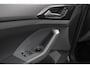 Volkswagen T-Cross 1.5 TSI DSG Style Team Navigatie Apple Carplay/Android Auto Adaptive cruise control Parkeersensoren Camera Stoelverwarming Virtual Cockpit Keyless Entry Lane assist Privacy glas