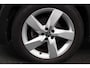 Volkswagen T-Cross 1.5 TSI DSG Style Team Navigatie Apple Carplay/Android Auto Adaptive cruise control Parkeersensoren Camera Stoelverwarming Virtual Cockpit Keyless Entry Lane assist Privacy glas