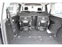 Citroën Berlingo XL PureTech 130 Shine | XTR 7 Zits | Navi | Trekhaak | Camera achter | Airco | 4 Seizoenen banden