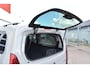Citroën Berlingo XL PureTech 130 Shine | XTR 7 Zits | Navi | Trekhaak | Camera achter | Airco | 4 Seizoenen banden