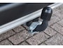 Citroën Berlingo XL PureTech 130 Shine | XTR 7 Zits | Navi | Trekhaak | Camera achter | Airco | 4 Seizoenen banden