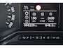 Citroën Berlingo XL PureTech 130 Shine | XTR 7 Zits | Navi | Trekhaak | Camera achter | Airco | 4 Seizoenen banden