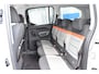 Citroën Berlingo XL PureTech 130 Shine | XTR 7 Zits | Navi | Trekhaak | Camera achter | Airco | 4 Seizoenen banden