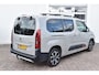 Citroën Berlingo XL PureTech 130 Shine | XTR 7 Zits | Navi | Trekhaak | Camera achter | Airco | 4 Seizoenen banden