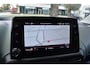 Citroën Berlingo XL PureTech 130 Shine | XTR 7 Zits | Navi | Trekhaak | Camera achter | Airco | 4 Seizoenen banden