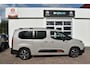 Citroën Berlingo XL PureTech 130 Shine | XTR 7 Zits | Navi | Trekhaak | Camera achter | Airco | 4 Seizoenen banden