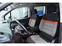 Citroën Berlingo XL PureTech 130 Shine | XTR 7 Zits | Navi | Trekhaak | Camera achter | Airco | 4 Seizoenen banden