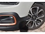 Citroën Berlingo XL PureTech 130 Shine | XTR 7 Zits | Navi | Trekhaak | Camera achter | Airco | 4 Seizoenen banden