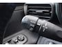 Citroën Berlingo XL PureTech 130 Shine | XTR 7 Zits | Navi | Trekhaak | Camera achter | Airco | 4 Seizoenen banden