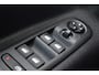 Citroën Berlingo XL PureTech 130 Shine | XTR 7 Zits | Navi | Trekhaak | Camera achter | Airco | 4 Seizoenen banden