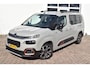 Citroën Berlingo XL PureTech 130 Shine | XTR 7 Zits | Navi | Trekhaak | Camera achter | Airco | 4 Seizoenen banden