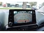 Citroën Berlingo XL PureTech 130 Shine | XTR 7 Zits | Navi | Trekhaak | Camera achter | Airco | 4 Seizoenen banden