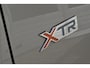 Citroën Berlingo XL PureTech 130 Shine | XTR 7 Zits | Navi | Trekhaak | Camera achter | Airco | 4 Seizoenen banden