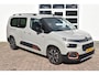 Citroën Berlingo XL PureTech 130 Shine | XTR 7 Zits | Navi | Trekhaak | Camera achter | Airco | 4 Seizoenen banden