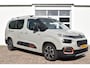 Citroën Berlingo XL PureTech 130 Shine | XTR 7 Zits | Navi | Trekhaak | Camera achter | Airco | 4 Seizoenen banden