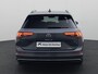 Volkswagen Golf Variant 1.5eTSI/150PK Goal DSG · NIEUW MODEL · Apple/Android Car Play · Navigatie · Trekhaak · Apple/Android · Garantie tot december 2026