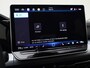 Volkswagen Golf Variant 1.5eTSI/150PK Goal DSG · NIEUW MODEL · Apple/Android Car Play · Navigatie · Trekhaak · Apple/Android · Garantie tot december 2026