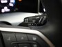 Volkswagen Golf Variant 1.5eTSI/150PK Goal DSG · NIEUW MODEL · Apple/Android Car Play · Navigatie · Trekhaak · Apple/Android · Garantie tot december 2026