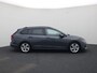 Volkswagen Golf Variant 1.5eTSI/150PK Goal DSG · NIEUW MODEL · Apple/Android Car Play · Navigatie · Trekhaak · Apple/Android · Garantie tot december 2026