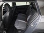 Volkswagen Golf Variant 1.5eTSI/150PK Goal DSG · NIEUW MODEL · Apple/Android Car Play · Navigatie · Trekhaak · Apple/Android · Garantie tot december 2026