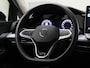 Volkswagen Golf Variant 1.5eTSI/150PK Goal DSG · NIEUW MODEL · Apple/Android Car Play · Navigatie · Trekhaak · Apple/Android · Garantie tot december 2026