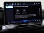 Volkswagen Golf Variant 1.5eTSI/150PK Goal DSG · NIEUW MODEL · Apple/Android Car Play · Navigatie · Trekhaak · Apple/Android · Garantie tot december 2026