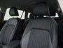 Volkswagen Golf Variant 1.5eTSI/150PK Goal DSG · NIEUW MODEL · Apple/Android Car Play · Navigatie · Trekhaak · Apple/Android · Garantie tot december 2026