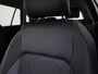 Volkswagen Golf Variant 1.5eTSI/150PK Goal DSG · NIEUW MODEL · Apple/Android Car Play · Navigatie · Trekhaak · Apple/Android · Garantie tot december 2026