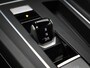 Volkswagen Golf Variant 1.5eTSI/150PK Goal DSG · NIEUW MODEL · Apple/Android Car Play · Navigatie · Trekhaak · Apple/Android · Garantie tot december 2026