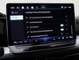 Volkswagen Golf Variant 1.5eTSI/150PK Goal DSG · NIEUW MODEL · Apple/Android Car Play · Navigatie · Trekhaak · Apple/Android · Garantie tot december 2026