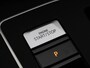 Volkswagen Golf Variant 1.5eTSI/150PK Goal DSG · NIEUW MODEL · Apple/Android Car Play · Navigatie · Trekhaak · Apple/Android · Garantie tot december 2026