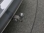 Volkswagen Golf Variant 1.5eTSI/150PK Goal DSG · NIEUW MODEL · Apple/Android Car Play · Navigatie · Trekhaak · Apple/Android · Garantie tot december 2026